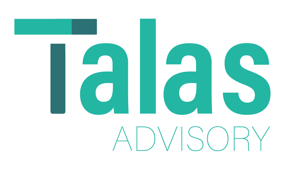 Talas Advisory